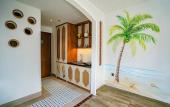 Туры в отель Seahorse Signature Danang Hotel Haviland
