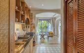 Туры в отель Seahorse Signature Danang Hotel Haviland