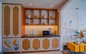 Туры в отель Seahorse Signature Danang Hotel Haviland