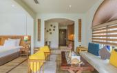 Туры в отель Seahorse Signature Danang Hotel Haviland
