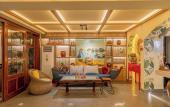 Туры в отель Seahorse Signature Danang Hotel Haviland