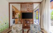 Туры в отель Seahorse Signature Danang Hotel Haviland