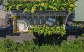 Туры в отель Seahorse Signature Danang Hotel Haviland