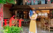 Туры в отель Seahorse Signature Danang Hotel Haviland