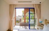 Туры в отель Seahorse Signature Danang Hotel Haviland