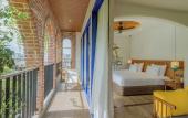 Туры в отель Seahorse Signature Danang Hotel Haviland