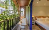 Туры в отель Seahorse Signature Danang Hotel Haviland