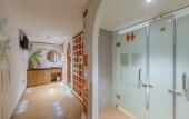 Туры в отель Seahorse Signature Danang Hotel Haviland