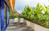 Туры в отель Seahorse Signature Danang Hotel Haviland