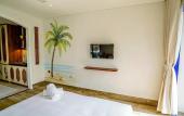 Туры в отель Seahorse Signature Danang Hotel Haviland