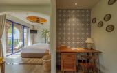 Туры в отель Seahorse Signature Danang Hotel Haviland