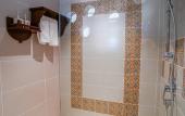 Туры в отель Seahorse Signature Danang Hotel Haviland