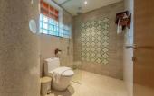 Туры в отель Seahorse Signature Danang Hotel Haviland