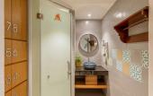 Туры в отель Seahorse Signature Danang Hotel Haviland