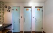 Туры в отель Seahorse Signature Danang Hotel Haviland