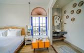 Туры в отель Seahorse Signature Danang Hotel Haviland