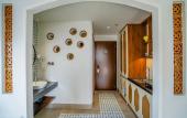 Туры в отель Seahorse Signature Danang Hotel Haviland