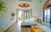 Туры в отель Seahorse Signature Danang Hotel Haviland