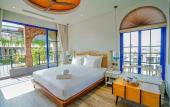Туры в отель Seahorse Signature Danang Hotel Haviland