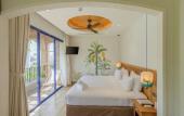 Туры в отель Seahorse Signature Danang Hotel Haviland
