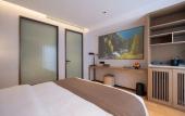Туры в отель XinXiangYaYuan Courtyard