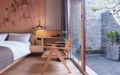 Туры в отель XinXiangYaYuan Courtyard
