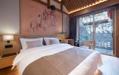 Туры в отель XinXiangYaYuan Courtyard