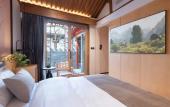 Туры в отель XinXiangYaYuan Courtyard