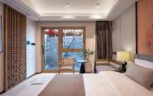 Туры в отель XinXiangYaYuan Courtyard