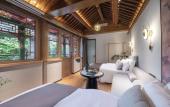 Туры в отель XinXiangYaYuan Courtyard