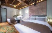 Туры в отель XinXiangYaYuan Courtyard