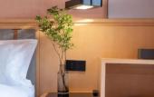 Туры в отель XinXiangYaYuan Courtyard