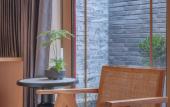 Туры в отель XinXiangYaYuan Courtyard