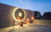 Туры в отель XinXiangYaYuan Courtyard