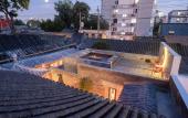 Туры в отель XinXiangYaYuan Courtyard