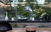 Туры в отель XinXiangYaYuan Courtyard
