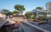 Туры в отель XinXiangYaYuan Courtyard