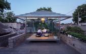 Туры в отель XinXiangYaYuan Courtyard