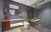 Туры в отель XinXiangYaYuan Courtyard