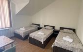 Туры в отель Noragyugh Guesthouse