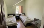 Туры в отель Noragyugh Guesthouse