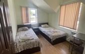 Туры в отель Noragyugh Guesthouse