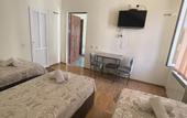Туры в отель Noragyugh Guesthouse