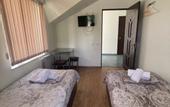 Туры в отель Noragyugh Guesthouse