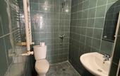 Туры в отель Noragyugh Guesthouse