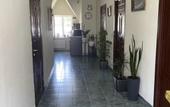 Туры в отель Noragyugh Guesthouse