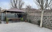 Туры в отель Noragyugh Guesthouse