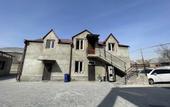 Туры в отель Noragyugh Guesthouse
