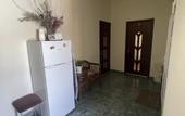 Туры в отель Noragyugh Guesthouse