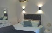 Туры в отель Stunning Spacious One Bed in Delta Sharm